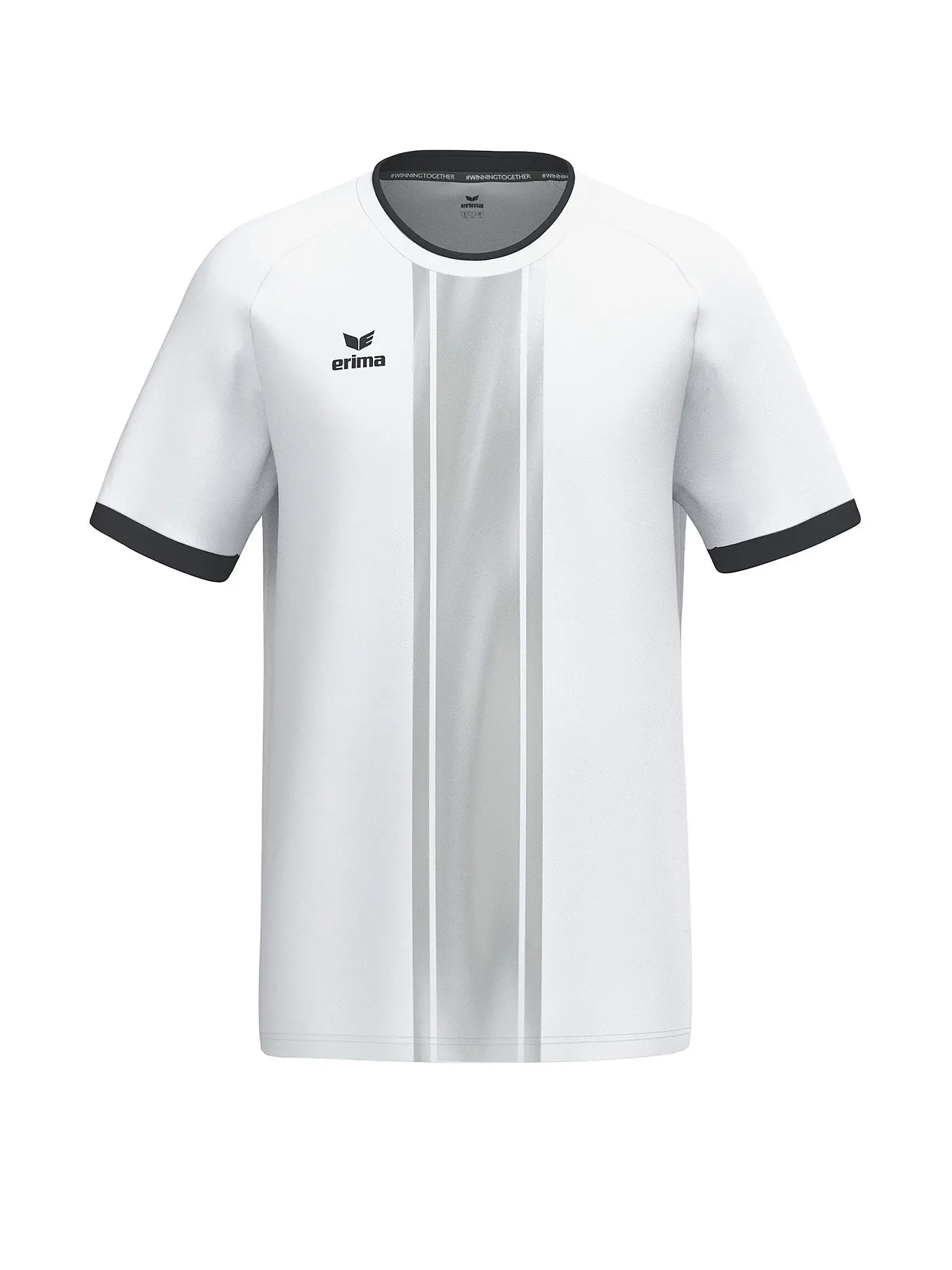 ERIMA | Herren Trikot Libero 125 | 